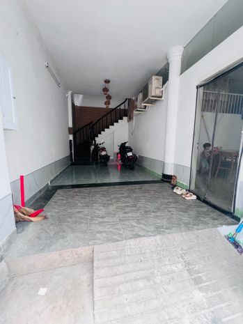 Dòng tiền thuê ổn định 20trtháng - khu vực hiếm nhà bán - 7613377
