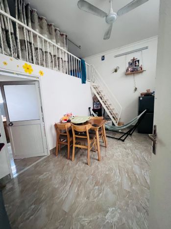 Dòng tiền thuê ổn định 20trtháng - khu vực hiếm nhà bán - 7613378