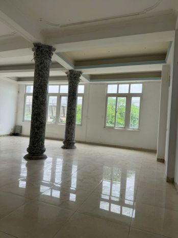 Cho thuê nhà 6 tầng,nhiều phòng,phù hợp nhiều mô hình kinh 7613412