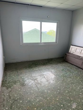 Cho thuê nhà 6 tầng,nhiều phòng,phù hợp nhiều mô hình kinh 7613415