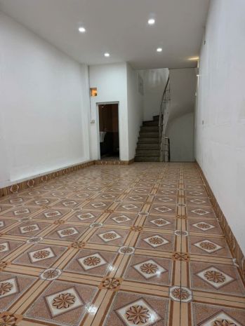 Cho thuê nhà 6 tầng,nhiều phòng,phù hợp nhiều mô hình kinh 7613416