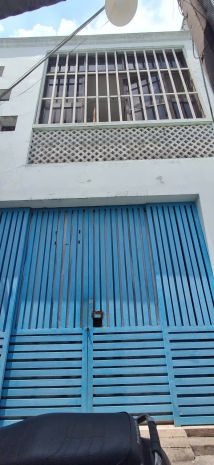 Bán gấp - nhà đẹp quận 7 - 5x15m- 1 lầu - 5 tỷ 7613529