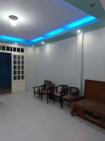 Bán gấp - nhà đẹp quận 7 - 5x15m- 1 lầu - 5 tỷ 7613530