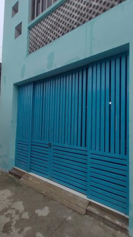 Bán gấp - nhà đẹp quận 7 - 5x15m- 1 lầu - 5 tỷ 7613531