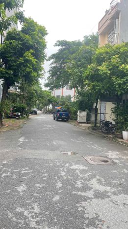 Hàng hiếm tái định cư gia lâm  đất đẹp đường 9m vỉa hè 7613592