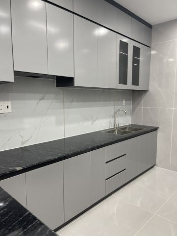 Bán nhà 1t1l p.biên hòa,shr đường 2 xe hơi, gần trường mầm 7613882