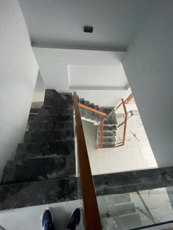 Bán nhà 1t1l p.biên hòa,shr đường 2 xe hơi, gần trường mầm 7613883