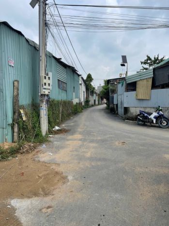 Bán nhà 1t1l p.biên hòa,shr đường 2 xe hơi, gần trường mầm 7613884