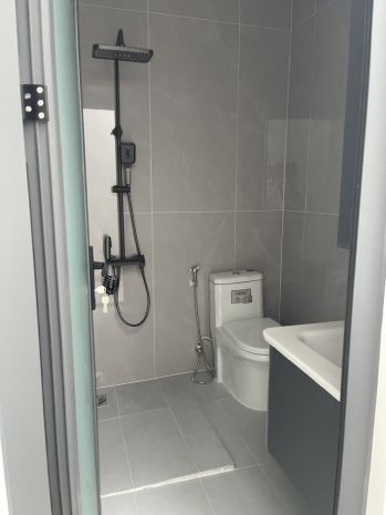 Bán nhà 1t1l p.biên hòa,shr đường 2 xe hơi, gần trường mầm 7613885