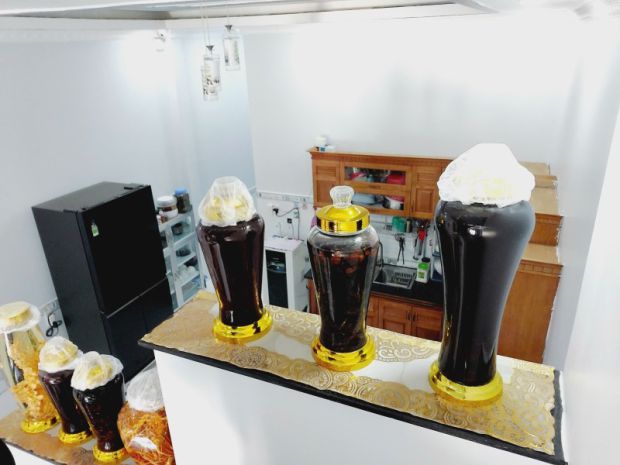 Bán nhà đẹp 2 tầng p.biên hòa,shr đường 2 ô tô,gần tttm 7613903