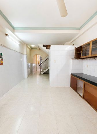 Sát trục lạc long quân - âu cơ p.tân hòa - đường nhựa 8m 7613963