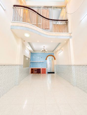 Sát trục lạc long quân - âu cơ p.tân hòa - đường nhựa 8m 7613964