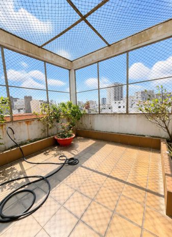 Sát trục lạc long quân - âu cơ p.tân hòa - đường nhựa 8m 7613965
