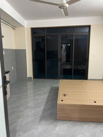 Chính chủ cho thuê phòng trọ chính chủ full nội thất tại 7613978