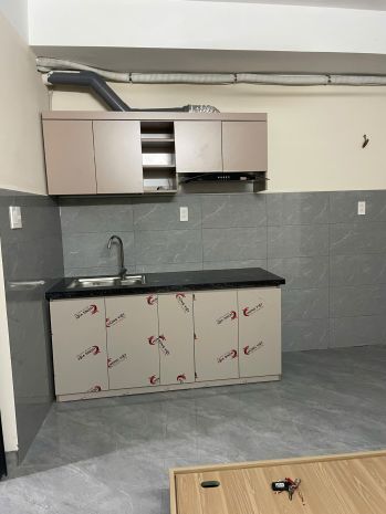 Chính chủ cho thuê phòng trọ chính chủ full nội thất tại 7613979