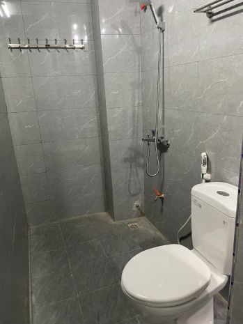 Chính chủ cho thuê phòng trọ chính chủ full nội thất tại 7613980