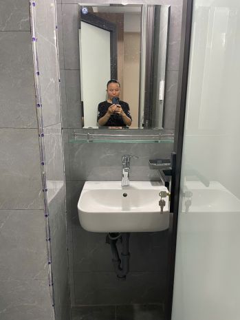 Chính chủ cho thuê phòng trọ chính chủ full nội thất tại 7613981