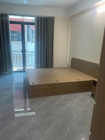 Cho thuê phòng trọ khép kín mới xây tại hai bà trưng, hà 7613998