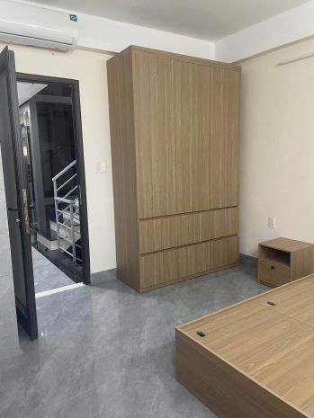 Cho thuê phòng trọ khép kín mới xây tại hai bà trưng, hà 7613999