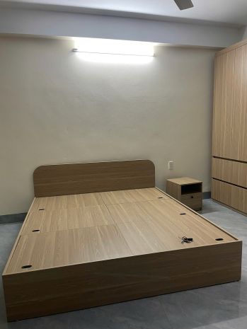 Cho thuê phòng trọ khép kín mới xây tại hai bà trưng, hà 7614000