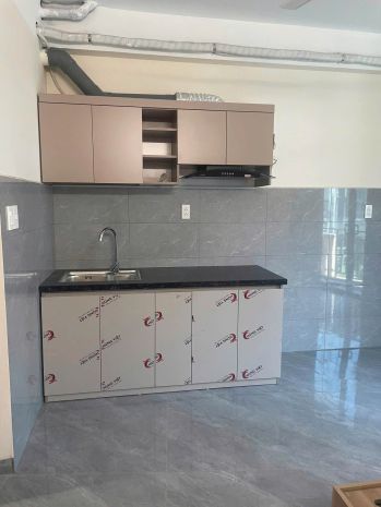 Cho thuê phòng trọ khép kín mới xây tại hai bà trưng, hà 7614001