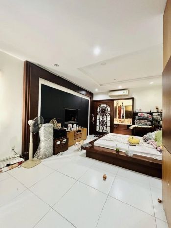 Bán nhà 2mt hẻm 10m nguyễn văn đậu - gần phan văn trị, 7614032