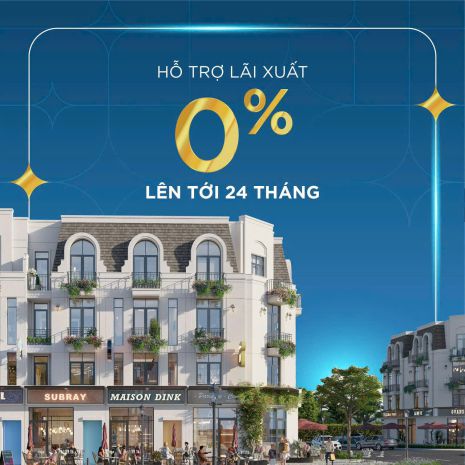 Chính chủ bán căn liền kề giá 4ty 4 tầng ,thủy nguyên hải 7614069