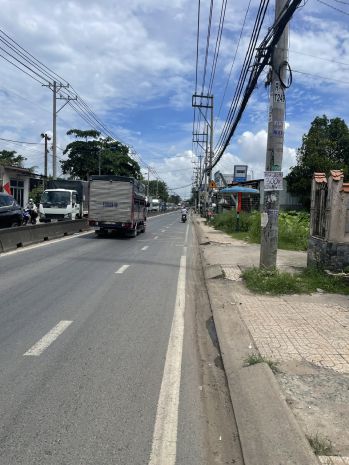 Ban đât 2 măt tiên 66x127m gia 145 ty đương nguyên 7614089