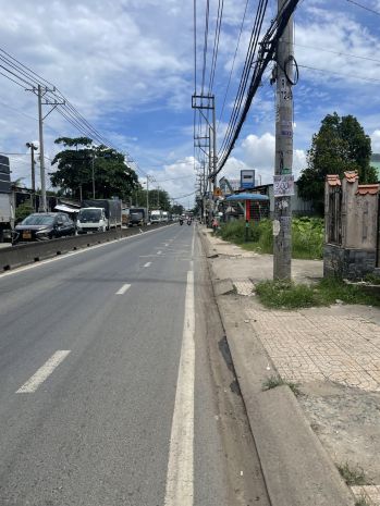 Ban đât 2 măt tiên 66x127m gia 145 ty đương nguyên 7614090