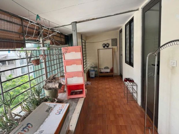 Pass phòng thái hà  đống đa _ hà nội đối diện rạp chiếu 7614093