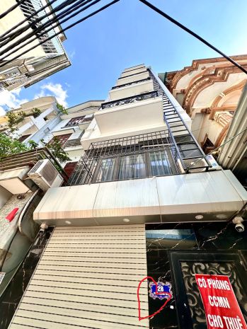 Bán nhà ngọc thụy 9 tỷ 40m ngõ thông,gần phố,sổ đỏ long biên 7614159