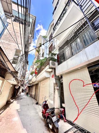 Bán nhà ngọc thụy 9 tỷ 40m ngõ thông,gần phố,sổ đỏ long biên 7614160