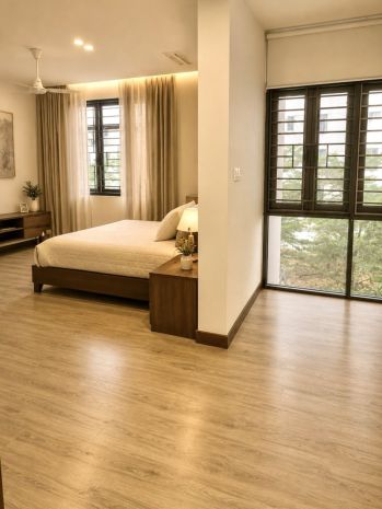 Bán nhà mặt phố, đường số 37 - cl, cát lái, q2, thủ đức, tp 7614337