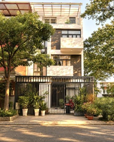 Bán nhà mặt phố, đường số 37 - cl, cát lái, q2, thủ đức, tp 7614338