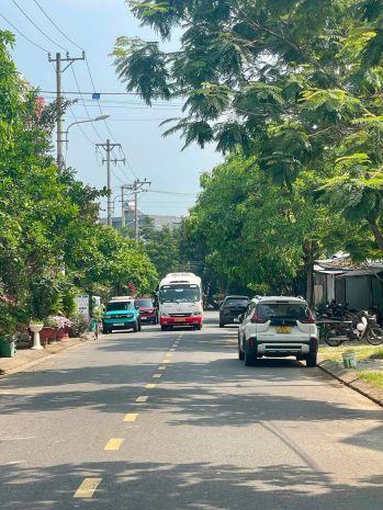 Bán đất mặt tiền đường hòa phú 9 - vị trí đẹp -đường 7614511
