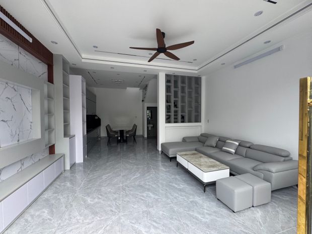 Bán căn bốn tầng đẹp ở an dương - hải phỏng 7614577
