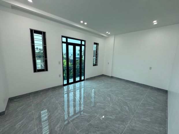 Bán căn bốn tầng đẹp ở an dương - hải phỏng 7614580