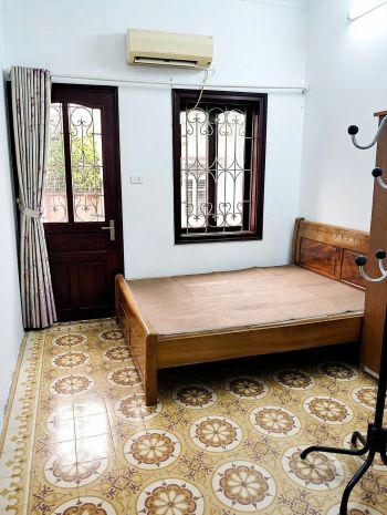Cho thuê 02 phòng  vương thừa vũ, khương trung, thanh 7614689