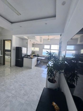 Cho thuê căn hộ cao cấp mường thanh ba làng  view biển 7614743