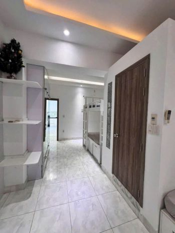 Cho thuê căn hộ cao cấp mường thanh ba làng  view biển 7614744