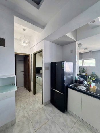 Cho thuê căn hộ cao cấp mường thanh ba làng  view biển 7614745