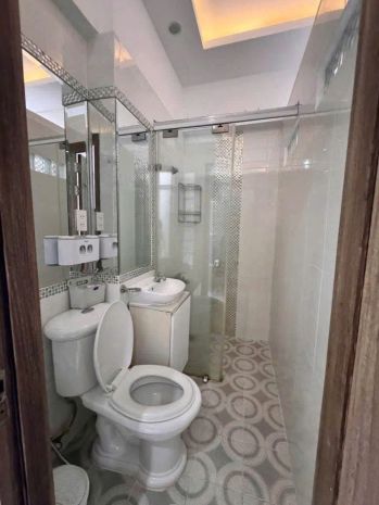 Cho thuê căn hộ cao cấp mường thanh ba làng  view biển 7614746