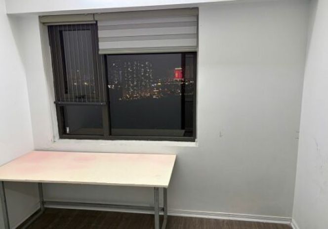Chính chủ cho thuê căn hộ tại flc garden city phường tây 7614761