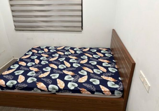 Chính chủ cho thuê căn hộ tại flc garden city phường tây 7614762