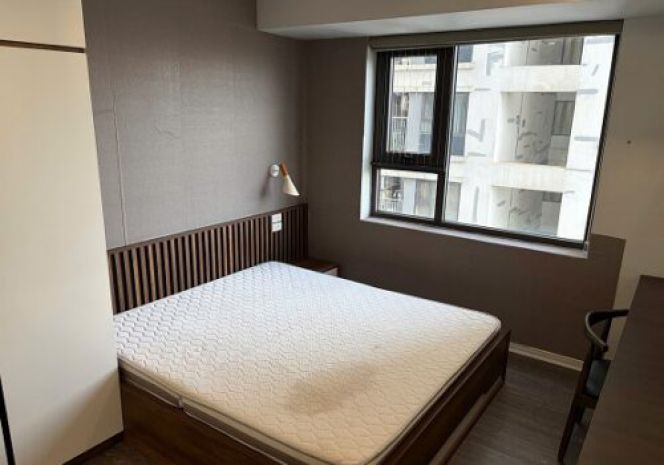 Chính chủ cho thuê căn hộ tại flc garden city phường tây 7614763