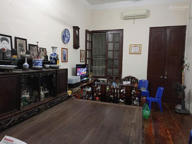 Vị trí vàng!chính chủ nhà mặt phố hàng chiếu quận hoàn kiếm 7614766
