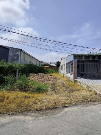 Đất đẹp  giá tốt- chính chủ cần bán đất tại phường gia 7614795