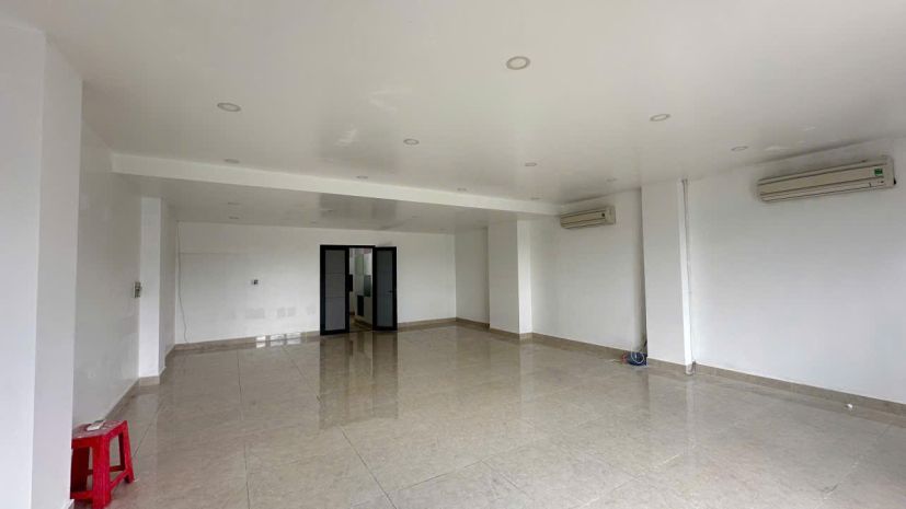 Cho thuê văn phòng làm việc tại khu đô thị vạn phúc  tp. 7615029