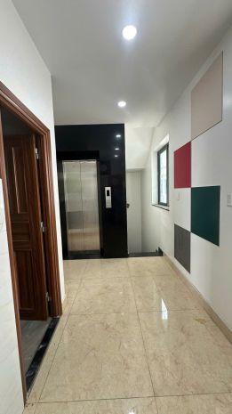 Cho thuê văn phòng làm việc tại khu đô thị vạn phúc  tp. 7615030