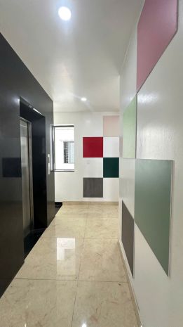 Cho thuê văn phòng làm việc tại khu đô thị vạn phúc  tp. 7615031
